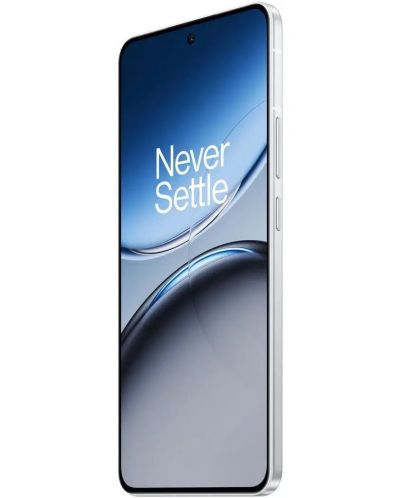 Смартфон OnePlus - Nord 4, 6.74'', 16GB/512GB, Mercurial Silver - 4