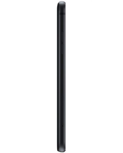 Смартфон LG Q7 - 5.5", 32GB, aurora/black - 3