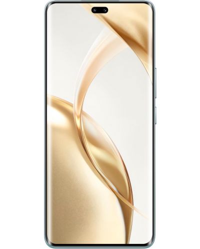 Смартфон Honor -  200 Pro, 6.78'', 12GB/512GB, Ocean Cyan - 3