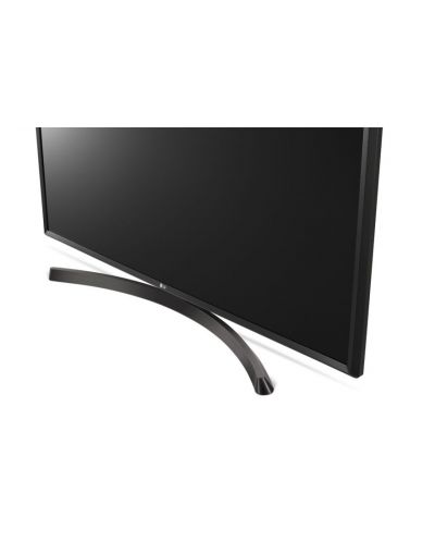 Смарт телевизор LG 49UK6470PLC - 49"  4K UltraHD TV - 6