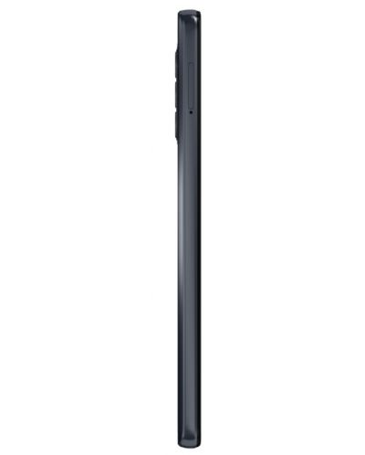 Смартфон Motorola - Moto G62, 6.5'', 4/64GB, Midnight Grey - 4