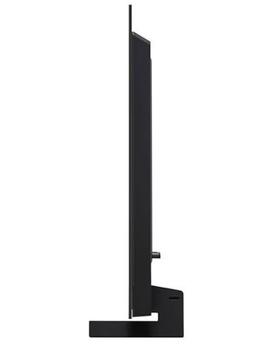 Смарт телевизор LG - OLED42C32LA, 42'', OLED, 4K, Titan - 7