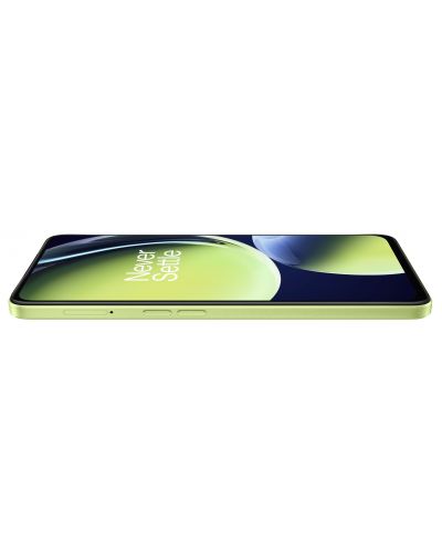 Смартфон OnePlus - Nord CE 3 Lite 5G, 6.72'', 8GB/128, Pastel Lime - 6
