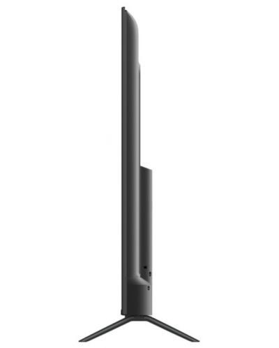 Смарт телевизор KIVI- 65U740NB, 65'', UHD smart - 5