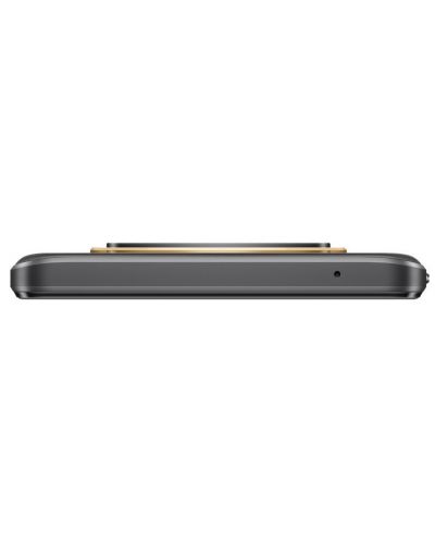 Смартфон Huawei - Nova Y91, 6.95'', 8GB/128GB, Starry Black - 7