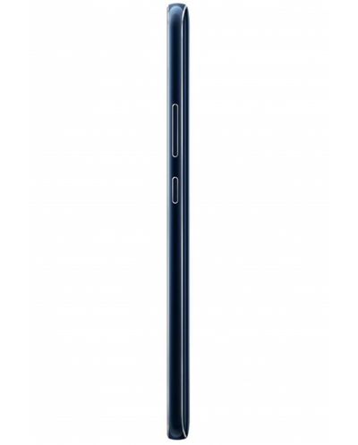 Смартфон Nokia 9 PureView DS - 6", 128GB, син - 3