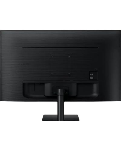 Смарт монитор Samsung - 27DM500, 27'', FHD, 60Hz, 4ms, VA, черен - 3