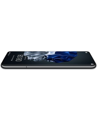 Смартфон Huawei - P60 Pro, 6.67'', 8GB/256GB, черен - 5