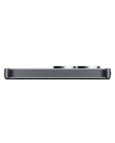 Смартфон Realme - C51, 6.74'', 4GB/128GB, Black - 6