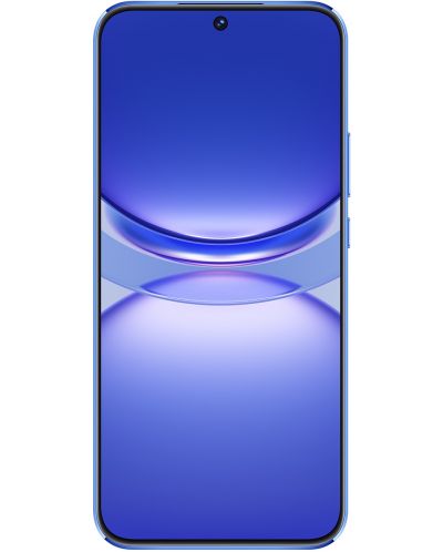 Смартфон Huawei - nova 12s, 6.7'', 8GB/256GB, син - 2