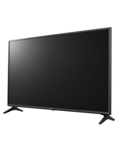 Смарт телевизор LG 55UK6200PLA - 55"  4K UltraHD TV - 3