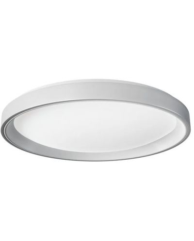 Смарт лампа за таван Aqara - T1M, кръгла, бяла - 1