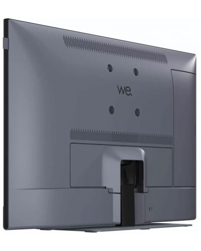 Смарт телевизор Loewe - WE. SEE 50, 50'', LED, 4K, Storm Grey - 6