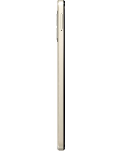 Смартфон Motorola - Moto G14, 6.5'', 4GB/128GB, Butter Cream - 4