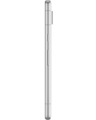 Смартфон Google - Pixel 7A, 6.1'', 8GB/128GB, White - 5