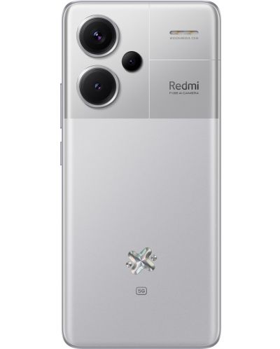 Смартфон Xiaomi - Redmi Note 13 Pro Plus 5G, 6.67'', 12GB/512GB