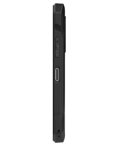 Смартфон DOOGEE - S61 Pro, 6.0'', 6GB/128GB, Wood Grain - 5