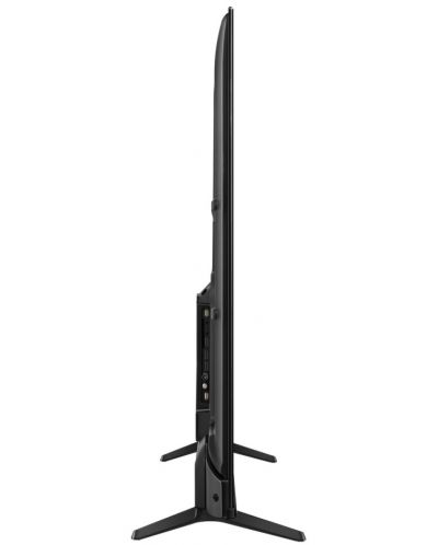Смарт телевизор Hisense - 55A6K, 55'', DLED, 4K, черен - 6