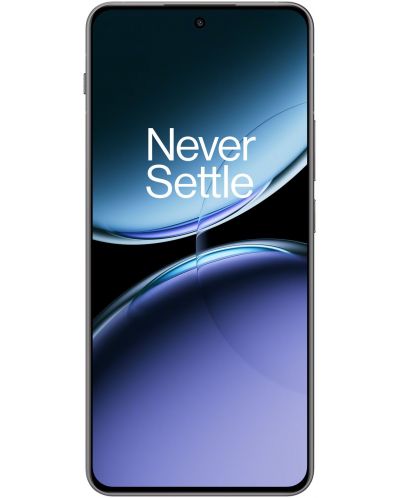 Смартфон OnePlus - Nord 4, 6.74'', 16GB/512GB, Obsidian Midnight - 2