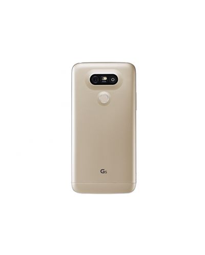 Смартфон LG G5 H850 32GB - златист - 2