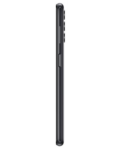 Смартфон Samsung - Galaxy A04s, 6.50'', 3GB/32GB, Black Beauty - 6