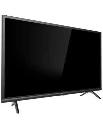 Смарт телевизор TCL - 32ES570F, 32'', LED, FHD, черен - 5