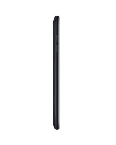 Смартфон LG - K9 DS, 5", 16GB, черен - 3