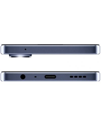 Смартфон Realme - 10, 6.4'', 8GB/128GB, черен - 6
