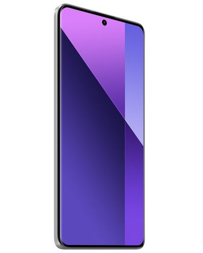 Смартфон Xiaomi - Redmi Note 13 Pro Plus 5G, 6.67'', 8GB/256GB, Aurora Purple - 5