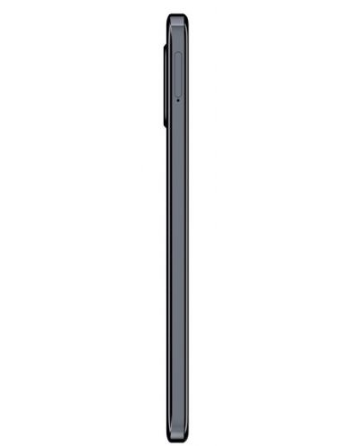 Смартфон Nokia - C22, 6.5'', 2GB/64GB, Charcoal - 5