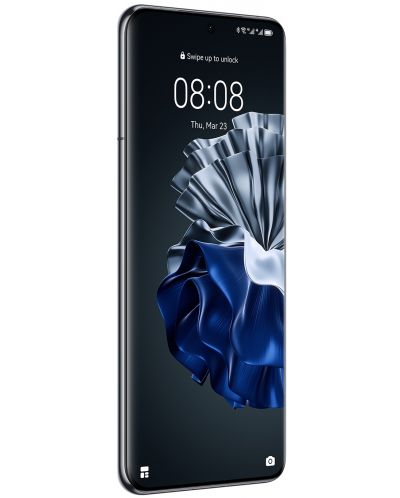 Смартфон Huawei - P60 Pro, 6.67'', 8GB/256GB, черен - 4