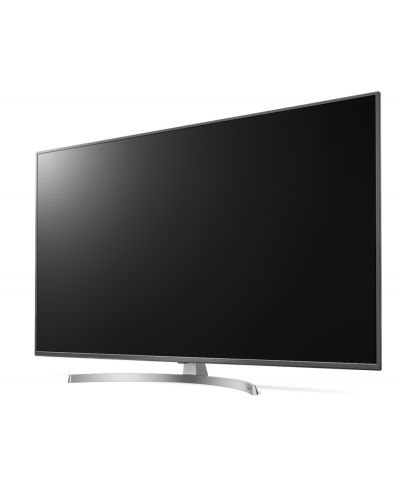 Телевизор LG 65SK8100PLA - 65" Super 4K - 1