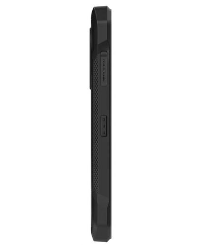 Смартфон DOOGEE - S61 Pro, 6.0'', 6GB/128GB, Wood Grain - 4