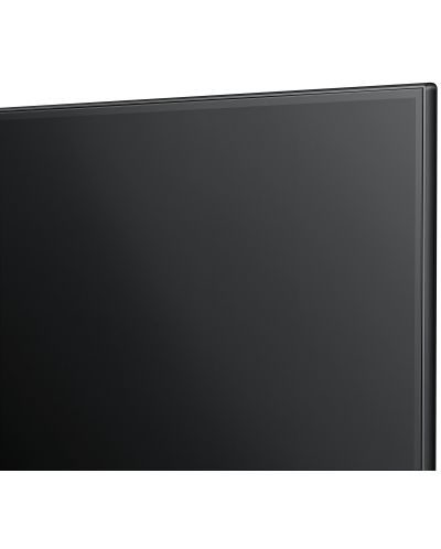 Смарт телевизор Hisense - 65U6KQ, 65'', ULED, 4K, черен - 6
