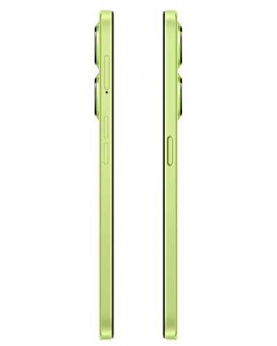 Смартфон OnePlus - Nord CE 3 Lite 5G, 6.72'', 8GB/128, Pastel Lime - 4
