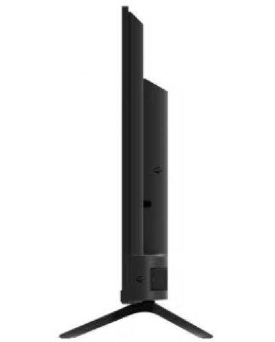 Смарт телевизор KIVI - 32H735QB, 32'', DLED, HD, черен - 5