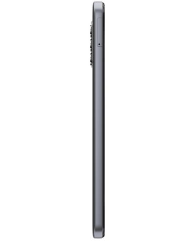 Смартфон Nokia - G42, 6.56'', 6GB/128GB, сив - 7