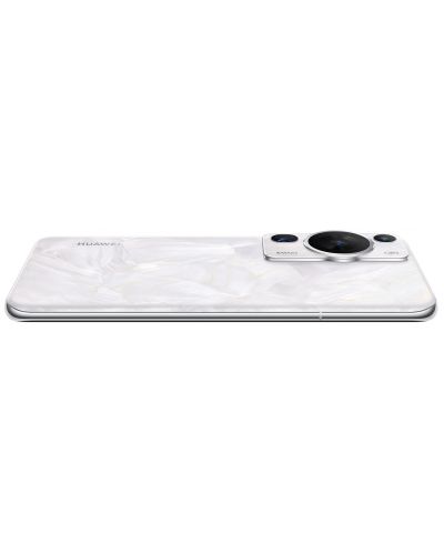 Смартфон Huawei - P60 Pro, 6.67'', 8GB/256GB, Rococo Pearl - 6