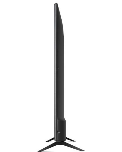 Смарт телевизор LG - 65UR781C0LK, 65'', LED, 4K, черен - 4