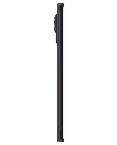 Смартфон Motorola - Edge 30 Ultra, 6.67'', 12/256GB, Interstellar Black - 5