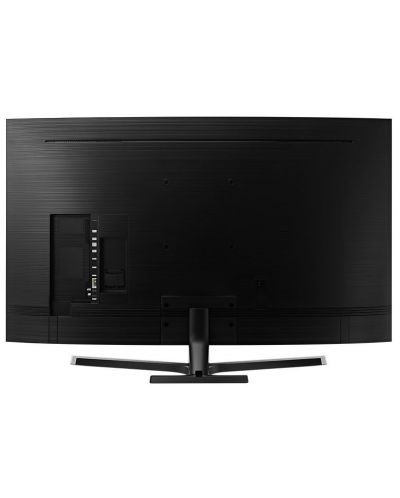 Смарт телевизор Samsung - 49" 49NU7652 CURVED 4K UHD LED TV - 7