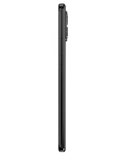 Смартфон Motorola - Moto G72, 6.55'', 8GB/256GB, черен - 8