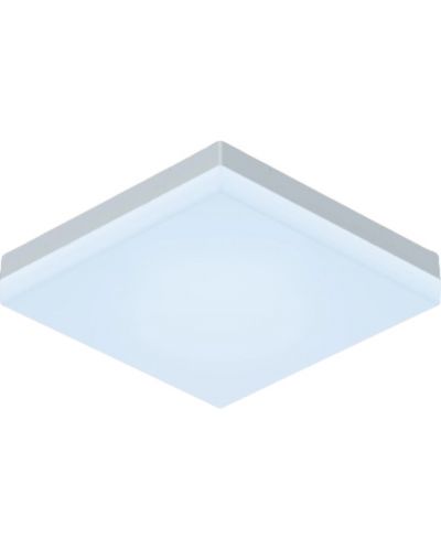 Смарт осветление за таван Nanoleaf - Skylight, разширителен панел - 2
