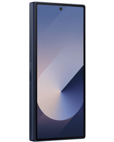 Смартфон Samsung - Galaxy Z Fold6, 7.6''/6.3'', 12GB/512GB, син - 4