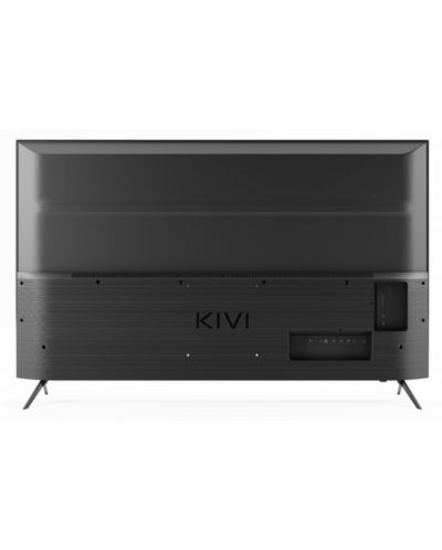 Смарт телевизор KIVI - 55U750NB, 55'', UHD smart - 7