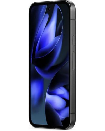 Смартфон Google - Pixel 9a, 6.3'', 8GB/128GB, Obsidian | Ozone.bg