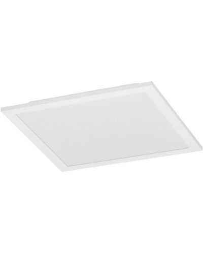 Смарт панел Ledvance - Magic RGB, 450 x 450 mm, бял - 1