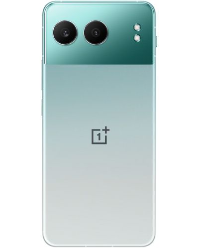 Смартфон OnePlus - Nord 4, 6.74'', 16GB/512GB, Oasis Green - 6