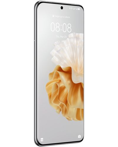Смартфон Huawei - P60 Pro, 6.67'', 8GB/256GB, Rococo Pearl - 4