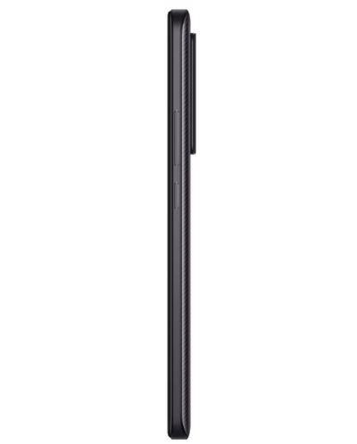 Смартфон Poco - F5 Pro, 6.67'', 12GB/256GB, черен - 3